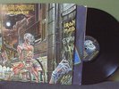 Iron Maiden 