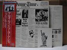 JOHN LENNON / SOMETIME IN NEW YORK - Japan 2LP w/obi & POST CARD BEATLES