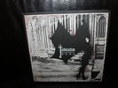 TRIBULATION THE CHILDREN OF THE NIGHT 2 LP MORBUS CHRON GHOST B.C. IN SOLITUDE