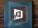 Pink Floyd - Echoes 4 LP Box Set