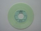 Gary Numan Dutch I Die You Die Mint with Green Marbling