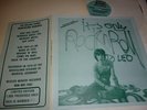 Rolling Stones   Municland Memories It's only Rock & Roll Mister Misery not TMOQ