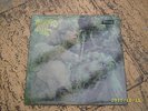LP John Mayall  Blues from Laurel Canyon ( original decca )