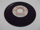 Marie Knight - That's No Way To Treat A Girl/ Johnny Caswell - You Don't Have To