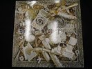 ADORABLE fake UK ORIG 1994 CREATION LP+INS MINT-