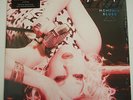 CYNDI LAUPER ***Memphis Blues Album 12
