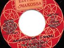 Rwenzor's Handsome Boy (E Wara) Afro Funk  Hear It