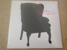Paul McCartney (Beatles) - Memory Almost Full - Scarce USA Limited LP SEALED