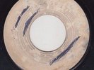 '68 JJ REGGAE 45 KINGSTONIANS MORE WINE/MERRY CHRISTMAS ?