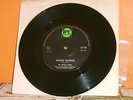 David Bowie Arnold Corns Moonage Daydream B&C 149 1971 Original NM 45 US Seller
