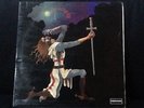 JERUSALEM Same (Deram SDL6) Stereo Uk Orig.Very rare