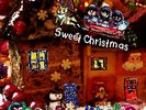 SHONEN KNIFE – Sweet Christmas UK 7” Vinyl NEW LIMITED WHITE VINYL RARE