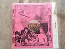 Led Zeppelin Live at Blueberry Hill Double Vinyl Album