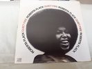 Roberta Flack - Quiet Fire, SEALED 1971 LP, Atlantic, SD 1594