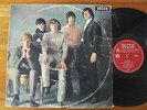 Them 'The Angry Young Them' oz 1st press rare