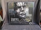 TOMMY BOLIN  -  SEALED  -  TEASER   -  VINYL EDITION BOX SET -  3 VINYL LIVE CD