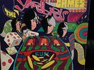 YARDBIRDS, Little Games, LP 1967, Epic LN 24313 (VG+)