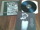 Samael - Worship Him Org.LP (Mayhem, Satyricon, Dissection)