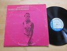 Bobby Hutcherson - Happenings LP Blue Note 84231 Liberty Stereo Herbie Hancock