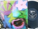 The Crazy World of Arthur Brown - Self Titled 1968 UK LP Stereo 1st - Track - EX