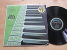 Paul Moer Trio - Contemporary Jazz Classics LP In Shrink Del-Fi Stereo Orig Rare