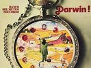 Darwin - Banco Del Mutuo Soccorso 888751212411 (Vinyl Used Very Good)