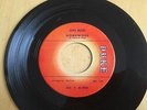 OTIS RUSH homework RARE NORTHERN SOUL NEW BREED R&B MOD DANCER duke 45