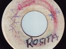 SKATALITES / LORD INVEN. 