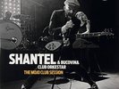 Shantel & Bucovina Club Orkestar - The Mojo Club Session [2 Vinyl LP]