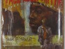 Talib Kweli & Hi Tek - Reflection Eternal 2xLP - Rawkus Shrink