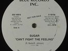 Sugar - Can't Fight The Feeling 12