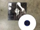 NOSAJ THING Fated LP NEW VINYL Innovative Leisure Take Ras G Teebs Tokimonsta C