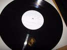 Ralph Sutton and George Barnes RARE Private Impromptu Jazz Session On Vinyl LP
