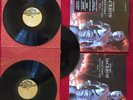 3LP Boxset Michael Jackson History Book 1