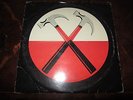 PINK FLOYD THE WALL LIVE Unofficial TRIPLE LP RARE