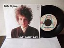 Bob Dylan,Columbia 44926,