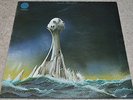LIGHTHOUSE One Fine Morning RARE ORIG UK 1971 VERTIGO SPIRAL EX LP - ROGER DEAN.