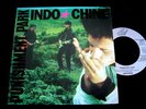INDOCHINE/PUNISHMENT PARK/NICOLAS ET DOMINIQUE SIRCHIS/FRENCH SP