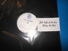 Bob Dylan The Band Before the flood RARE TEST PRESSING MOBILE FIDELITY (M) 2LP