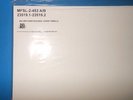 JANIS JOPLIN BIG BROTHER CHEAP THRILLS RARE TEST PRESSING MOBILE FIDELITY 45RPM