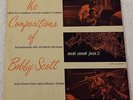 The Compositions of Bobby Scott - Orig. '54 10
