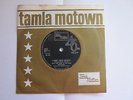 EARL VAN DYKE - I CAN'T HELP MYSELF/HOW SWEET IT IS - Tamla Motown TMG 814 7