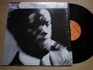 MARION BROWN QUARTET S/T JAPAN LP FREE JAZZ ESP NIPPON PHONOGRAM BT-5008