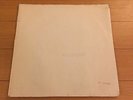 The Beatles  White Album  Mono  First Pressing