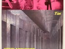 REPLACEMENTS Tim LP 1985 ORIG SIRE 25330-1 1st PRESSING RARE Paul Westerberg