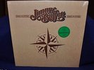JIMMY BUFFETT RARE SEALED LP CHANGES IN LATITUDES 1977 USA 1ST PRESS W/STICKER