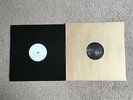 Signature Records Vinyl DnB Pack 2 x 12