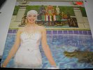Stone Temple Pilots - Tiny Music LP original US pressing still sealed Atlantic
