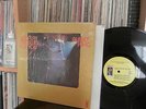 EX+/NM Albert King - I'll Play the Blues for You Stax Records Stereo in shrink