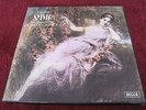 UK DECCA SXL 6635/6 DELIBES Sylvia Bonynge 2LP